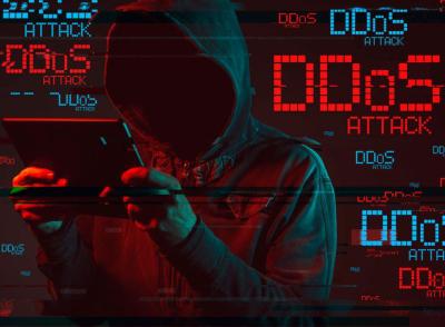 МТС RED: Рязанские компании подверглись массовым DDOS-атакам